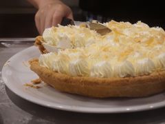 椰糕派-Pie Bird(新闸路店)