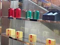 -大益茶庭(永庆坊店)