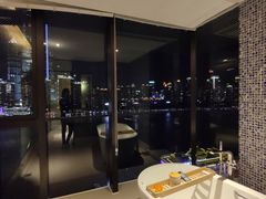 -上海外滩英迪格酒店