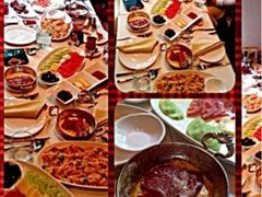 iphone_upload_pic-Pasha帕夏土耳其餐厅(南昌路店)