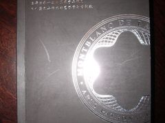 -万宝龙MONTBLANC(太古汇精品店)