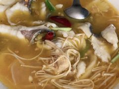 -大蓉和(一品天下店)