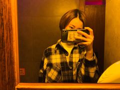 -欧歌堡KTV PARTY(万濠城店)