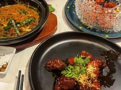 -荟廷·晶萃(陆家嘴尚悦湾店)