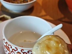 -新荣记(西溪湿地店)