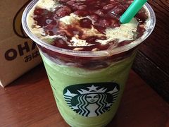 -星巴克臻选(成都宽窄巷子店)