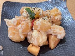 -淘谷粤有味(石湾店)