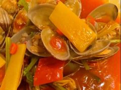 -誉八仙粤菜(万象天地店)