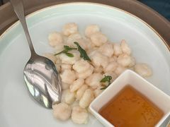 -外婆家(杭州马塍店·杭帮菜名店)