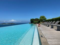 -瑰丽酒店·海吧·天际下午茶·现场DJ·天台酒吧
