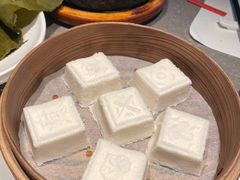 -木守西溪溪隐餐厅