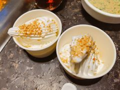 -海底捞火锅(稻河古街夜宵主题店)