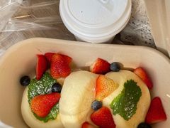 -oh! by FINE cafe&canteen