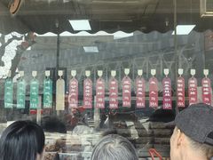 -老人和饭店(淮海中路店)