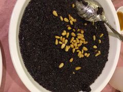 血糯米-大方圆酒楼(西门大街店)