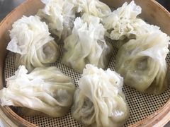 -真食净香居·内蒙烧麦(亚运村店)