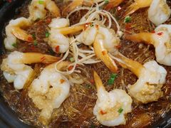 -天辣(金桥啦啦宝都店)