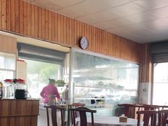 -富贵饭店(大源店)