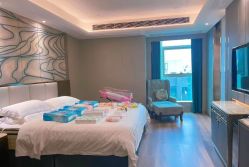 -广禾堂月子餐(国妇婴店)