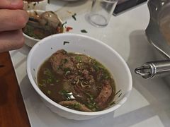 -乌记鲜活牛肉城(金砂东路店)