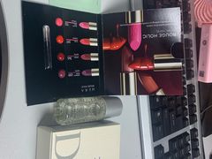 -茂业百货(东门店)