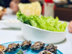 -红鼎豆捞·非遗鲍皇汤火锅(宝丰路店)