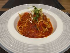 -源·新派中西餐厅(青蓝山美食一条街店)