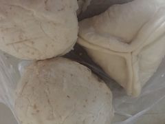 -天泽祥·鼓楼馒头(鼓楼店)