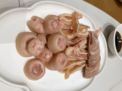 -骆驼阿三饭店(迪赛邻里店)