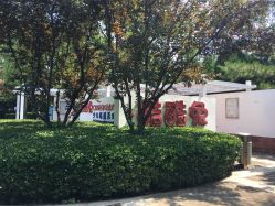 -酷酷兔少儿拓展天地