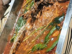 -新珠城鱼坊(龙湖店)