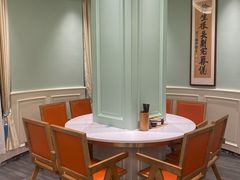 -新世界·过桥米线宴