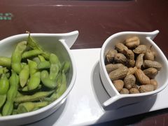 -三个大叔东北烧烤·砂锅菜(西三旗店)