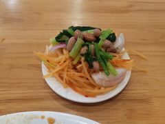 -水仙拉面(水仙街店)
