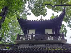 -汇龙潭