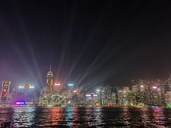 -星光大道