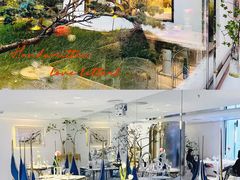 -九献·创意菜(亮马河饭店)