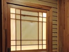 -恩你小木屋·韩式料理(假日广场店)