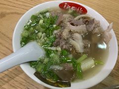 -杨三孃跷脚牛肉(清凤时代店)