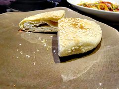 -莲花餐饮(朱雀店)