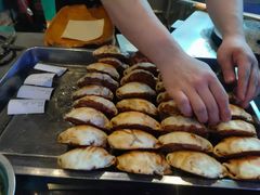 -竹溪一号·天域阁(骑马山店)