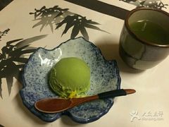 -竹叶亭(银座店)