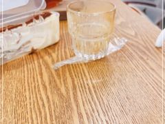 -唐咖精品咖啡(大理古城手冲店)