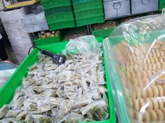 -宫廷糕点铺(建设路店)