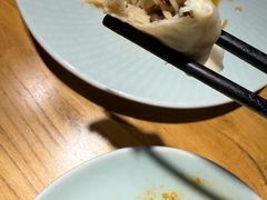 -一轩饺子馆(丽都店)