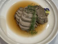 -东兴楼饭庄(六里桥店)