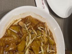 -凤凰园烤鸭店·唐山菜·传承花椒肉(老唐丰路店)