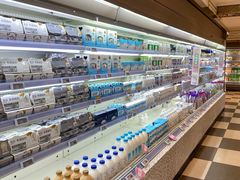 -杭州大厦LSE城市生活超市(杭州大厦店)