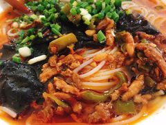 -一品香粉馆(官黎路店)