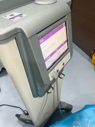 -上海漾颜医疗美容